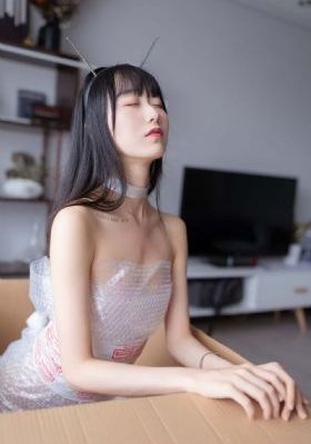 XK8088我的老婆是大佬3_免费追剧高清在线观看