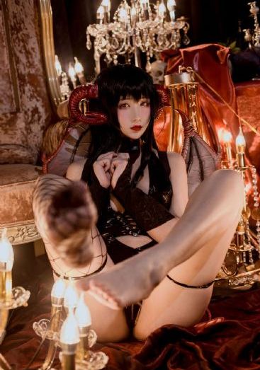 欧美性爱成人视频_神马不卡成人在线观看免费