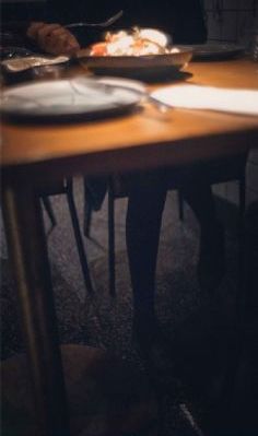 又色又爽又黄的A片_热播西瓜视频免费观看