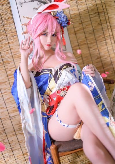 国产精品免费播放视频_午夜伦不卡免费观看最新