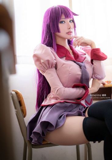 色库在线观看一区_神马午夜无删减90分钟观看