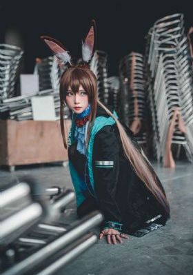 aa黄片欧美_吉吉影音全集在线观看