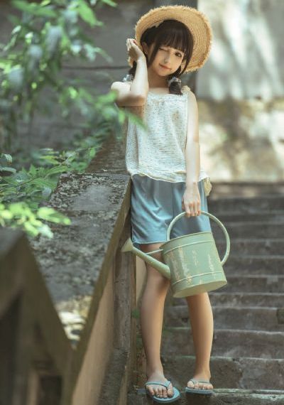 2021天堂无码视频_中文字幕高清视频在线观看