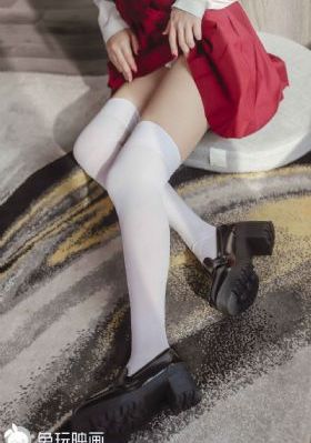 久久亚洲中国孰女仑乱HD_腾讯视频日韩免费观看