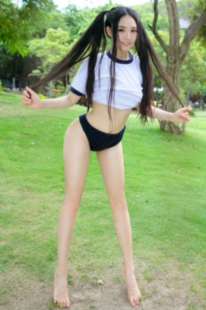 麦迪35秒绝杀原版视频_国语自产神马在线观看