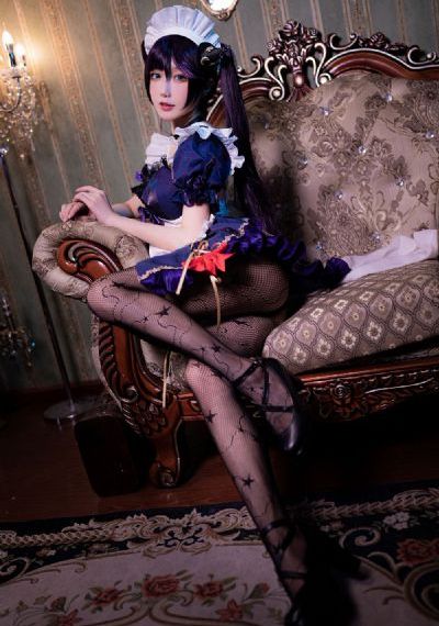 当众露出奶头玩弄h视频_2018国语字幕高清版在线观看