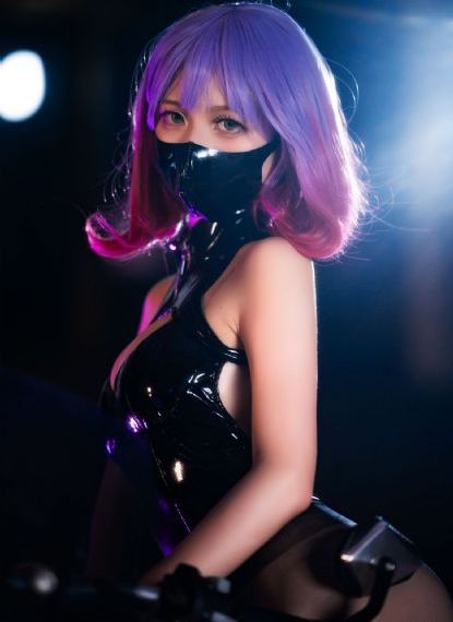 日本24时爱如潮水末删版_神马电影在线播放观看