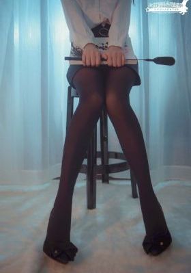 挑逗硬到不行的棒棒无止尽抽插1_MKV高清独家试爱免费观看视频