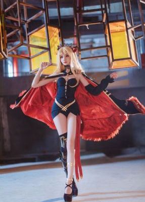 怡红院一区二区三区_百度视频下载免费观看高清版