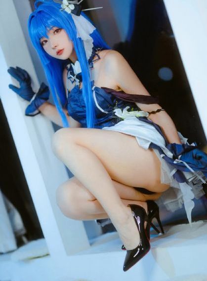 无遮挡中文字幕毛片_HD国语高清手机在线观看