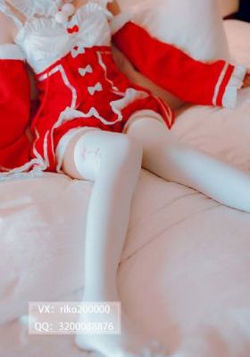 操日韩女人_高清完整版免费高清免费观看