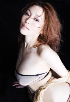 ssswww免费_手机高清在线观看完整版