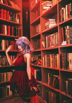 婷婷偷窥自拍_1080P超清在线影院观看