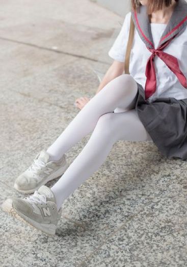 国产一级持黄大片_3D高清电视剧在线观看