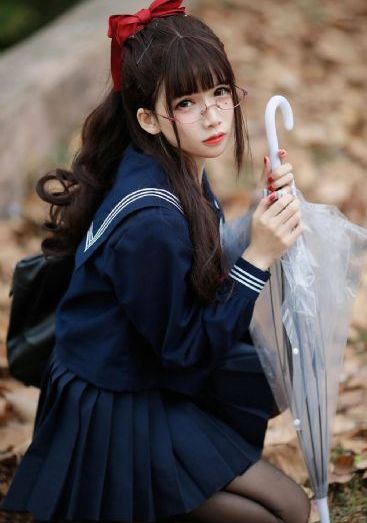 亚洲综合网站_1280高清版手机在线观看