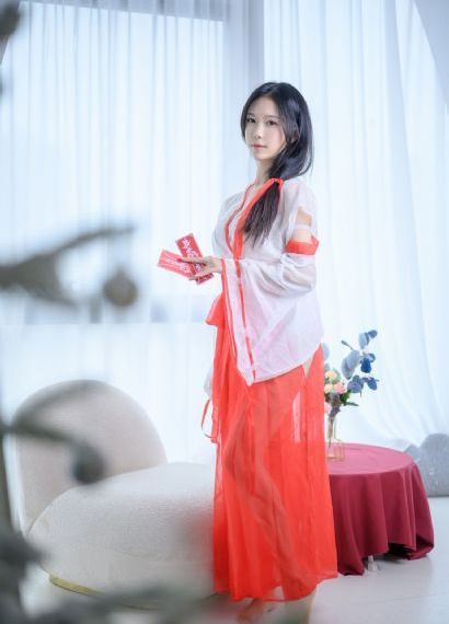 重口调教sm另类高清_4399看片BD神马在线观看