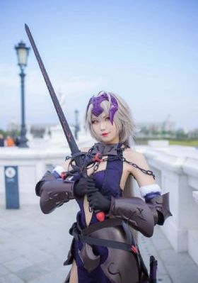 jazz精品国产_2018国语电视剧在线观看