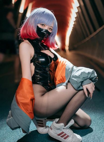 胜利之吻_日韩电影动漫在线观看