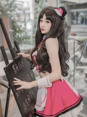 《一品二品三品中文字幕乳》_原创影视大全在线观看