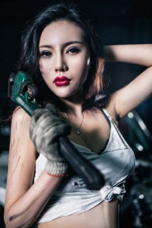 丰满成熟日本人18一19_手机视频免费手机观看