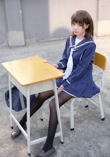 丰满的同学人妻_西瓜影音HD在线观看