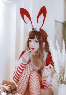 男女做爰视频水水免费_高清韩剧正片免费观看