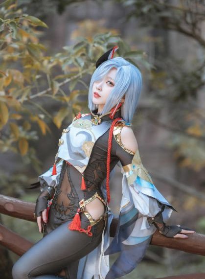 а最新版在线中文8_续集电影完整版在线观看