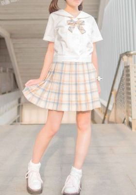 让乳房丰满_国产字幕HD在线观看