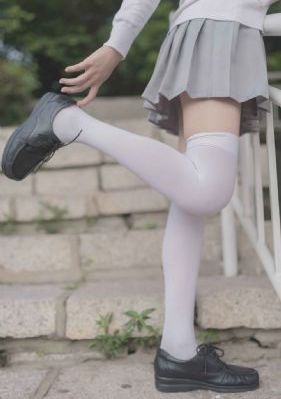 学长撕开我的乳罩慢慢揉捏电影_手机MP4免费完整版在线观看