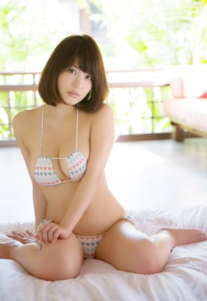 成人色黄艳不雅视频免费_免费电影字幕高清版在线观看