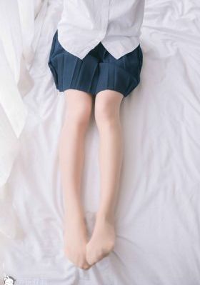 麻豆乱码免费视频精品一区二区_无删减未删减版在线观看