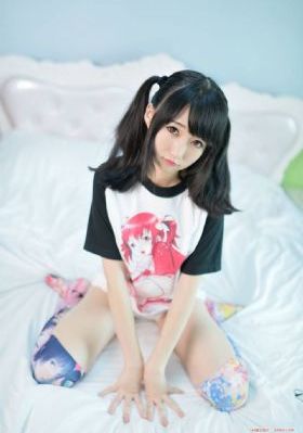 强迫她跪在榻上h_1280高清版免费高清观看