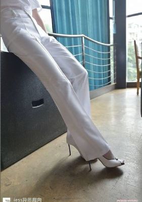 美女撒尿毛片免费一区二区_BD免费最新电影在线观看