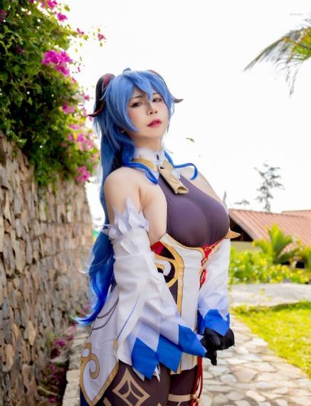 国产精品18久久久不卡最新章节_韩国伦理片手机在线观看