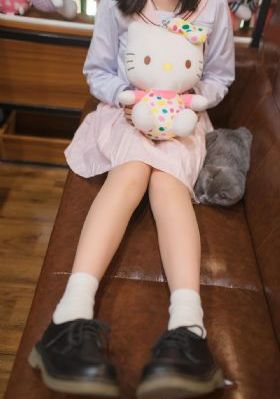 慈禧秘密生活伦理片_高清全集手机免费观看完整