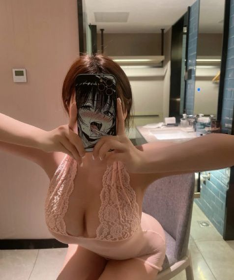 粗一硬一长一进一爽一a级网站_神马电影高清视频在线观看