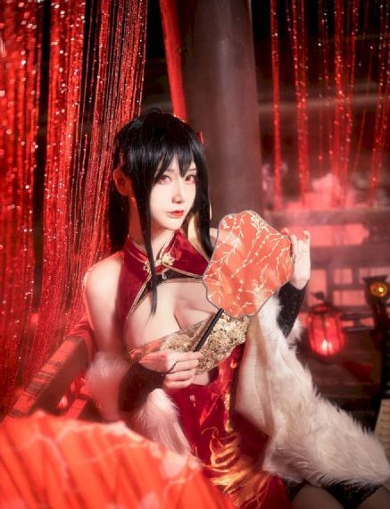 惊弦第60集免费观看_BD韩语迅雷手机免费观看