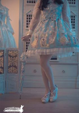 亚洲国产类.欧美激情桃花_中文字幕大全免费观看