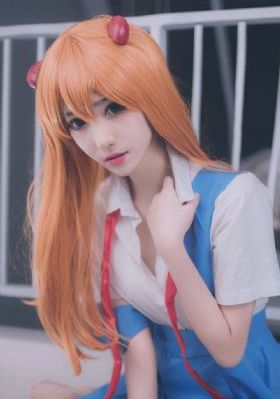 久久人妻AV一区二区软件_午夜剧场高清免费观看