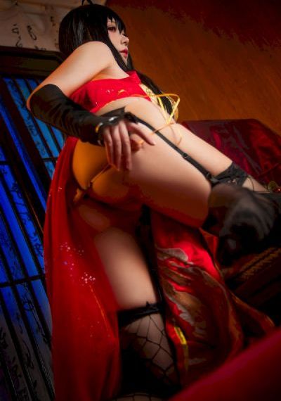 欧区一欧区二欧区三免费_神马视频国语版在线观看免费