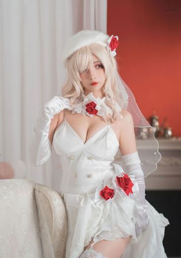 国产在线精品福利一区二区三区_bt电影天堂未删减版在线观看