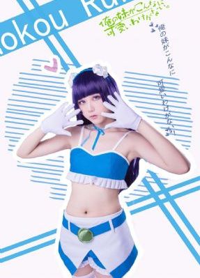 久在线观看视频_TOP成人在线观看免费