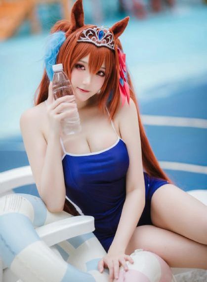 91凄人人澡人人爽人人精此品_百度视频下载完整版观看