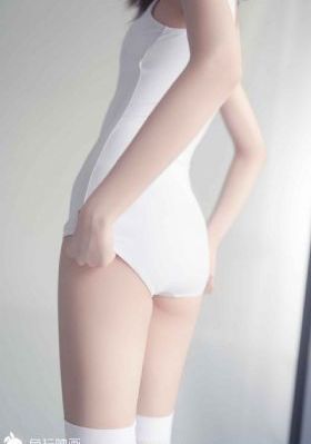 自慰美女大秀网站_日语中字视频高清在线观看