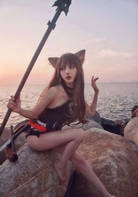 老汉影院欧美_神马视频西瓜视频在线观看