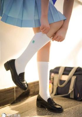 在线看日产视频一线_2021高清国语版免费观看完整版下载