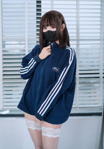 小sao货欠cao扇屁股调教_啦啦高清超清在线观看