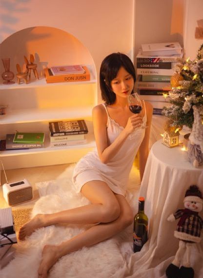 清纯甜美笑容的色色伺候泡泡浴的_BD中字不卡在线观看