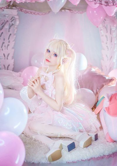 汉武大帝漠北之战_不卡韩剧完整在线观看