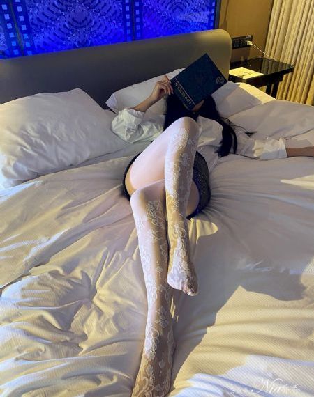 高帧电影极致享受_全集无删减在线观看电视